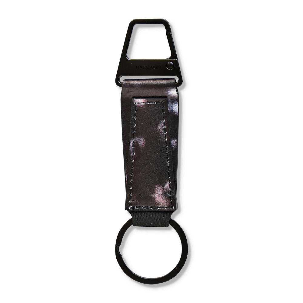 Roam Keychain