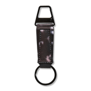 Roam Keychain