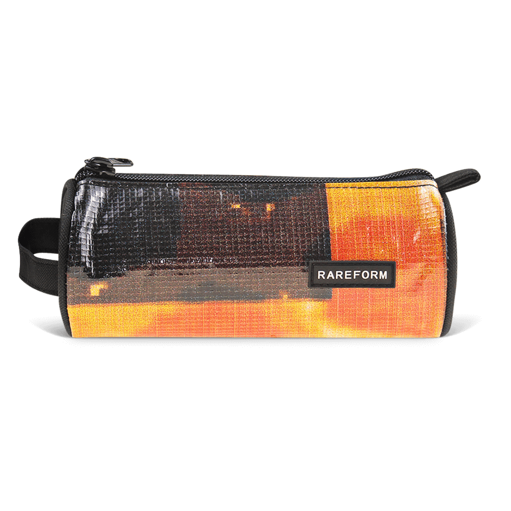 Parker Pouch