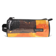 Parker Pouch