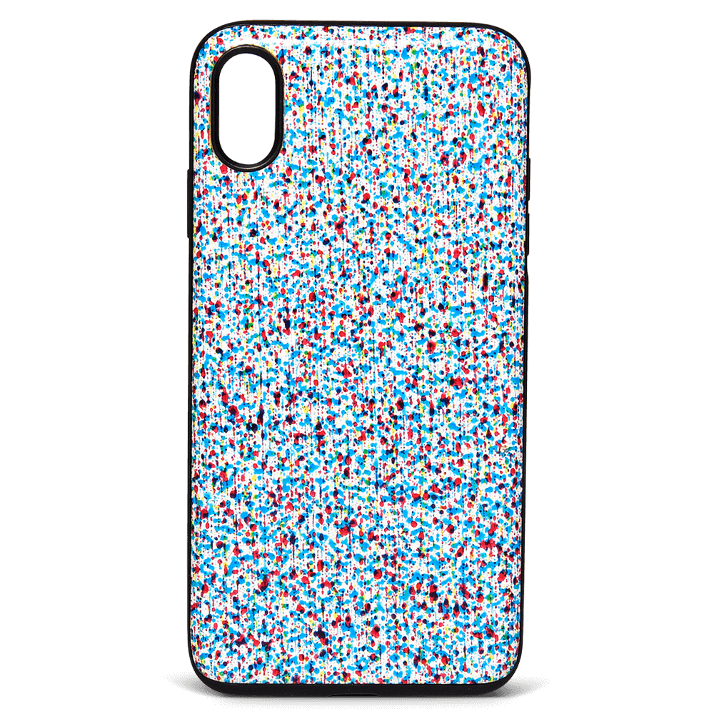 iPhone XS Max Case