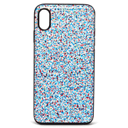 iPhone XS Max Case