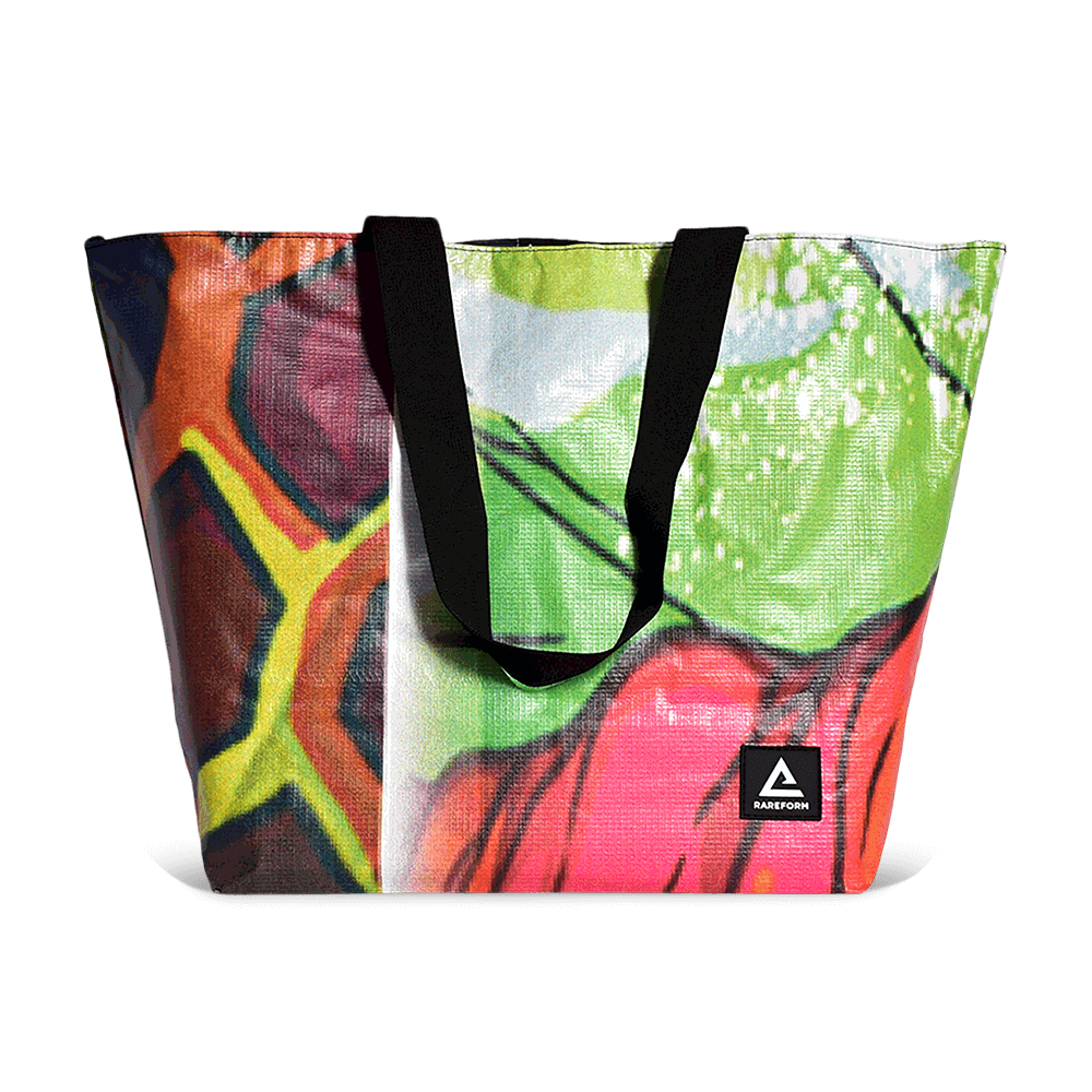 Blake Tote