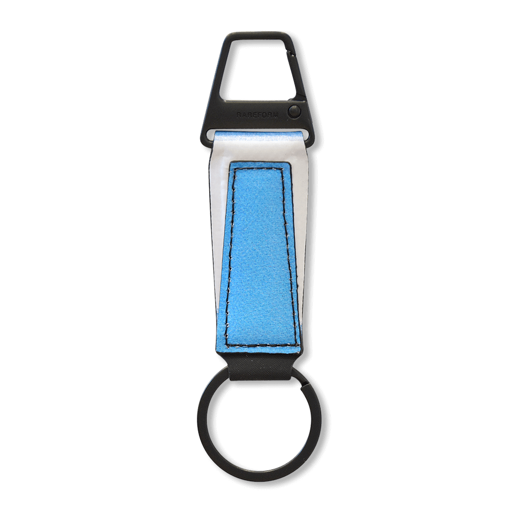 Roam Keychain