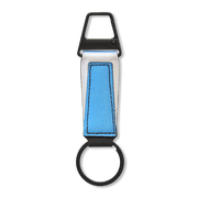 Roam Keychain