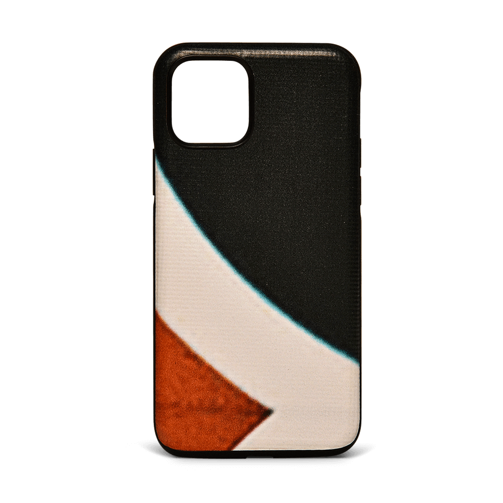 iPhone 11 Pro Case