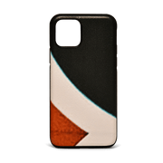iPhone 11 Pro Case