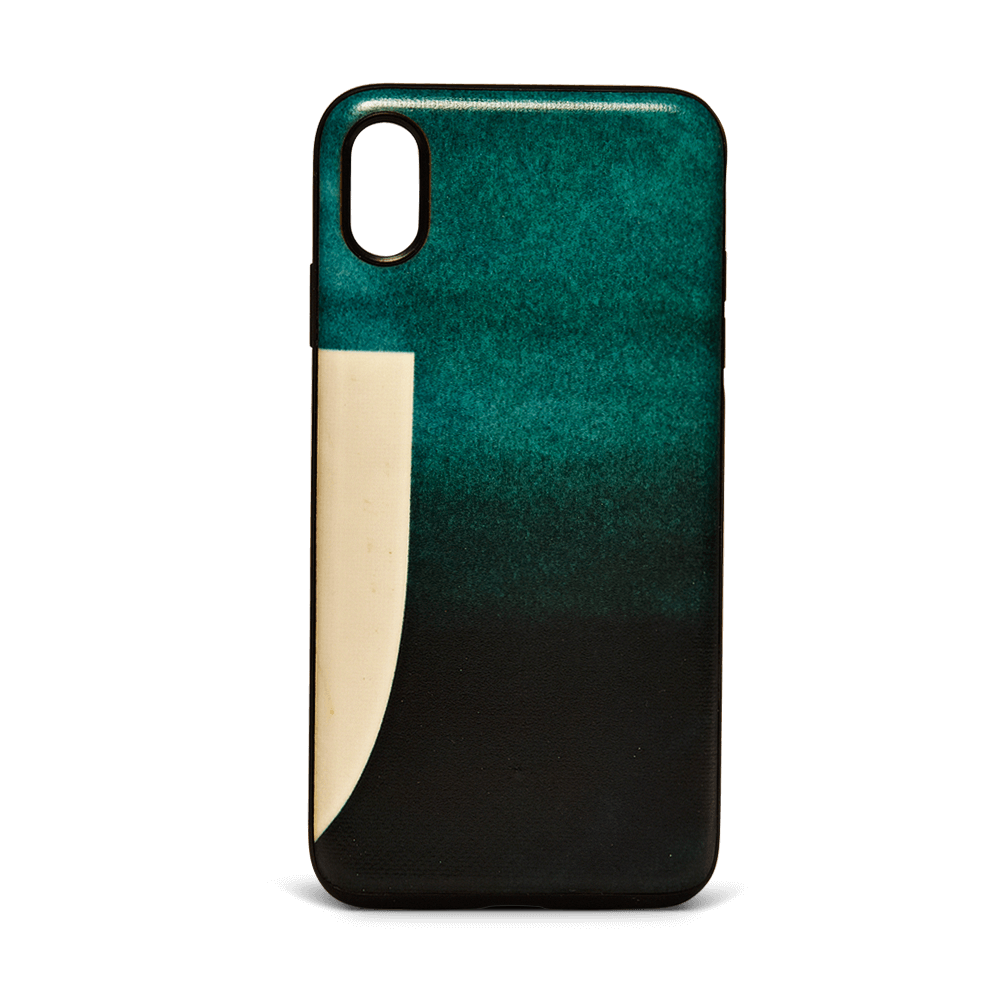 iPhone XS Max Case