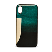 iPhone XS Max Case
