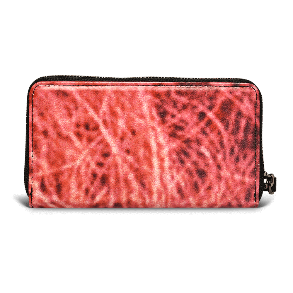 Madison Wristlet