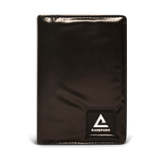 Huxley Passport Holder