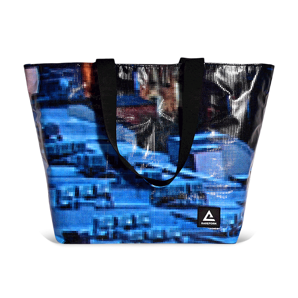 Blake Tote