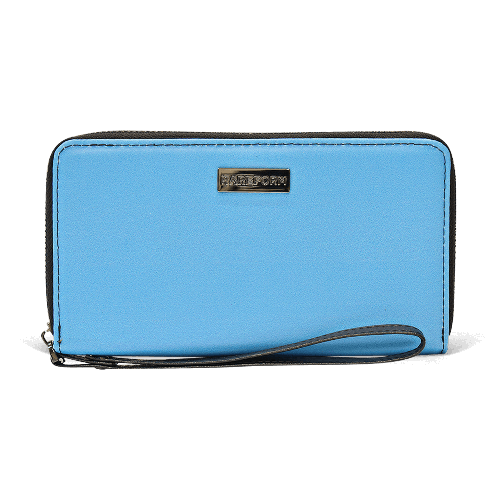 Madison Wristlet