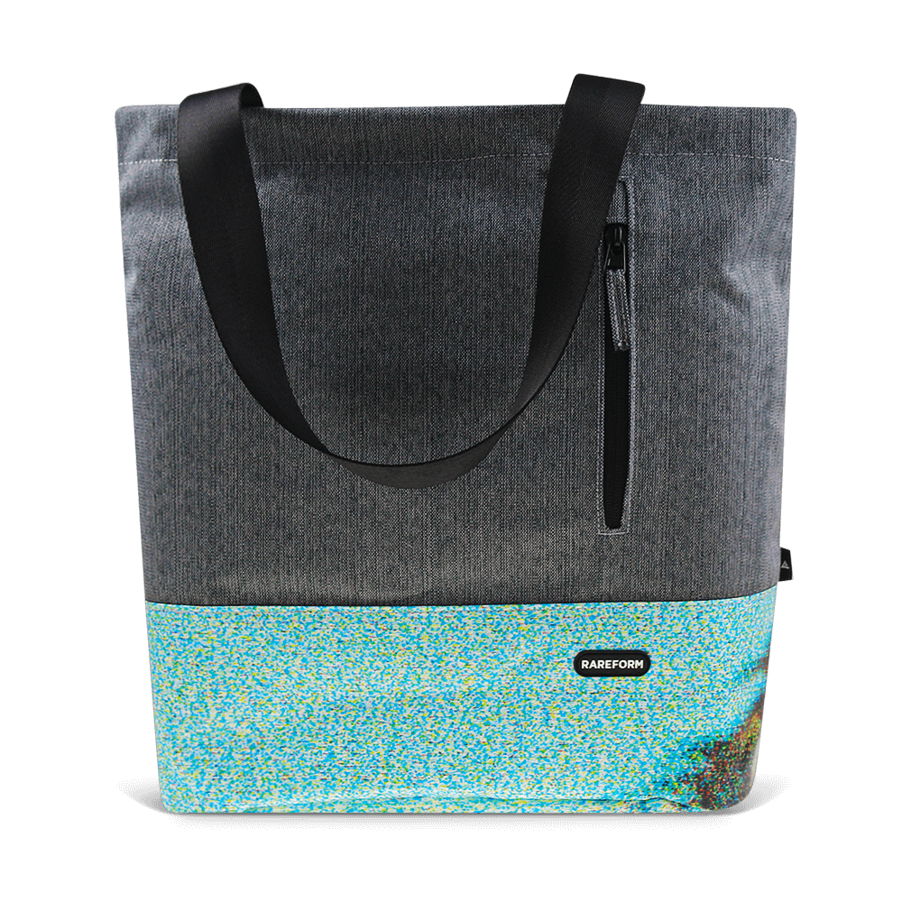 Cora Tote