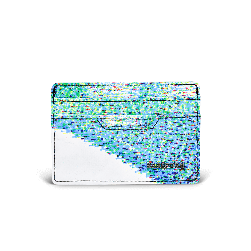 Veer Card Holder