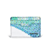 Veer Card Holder
