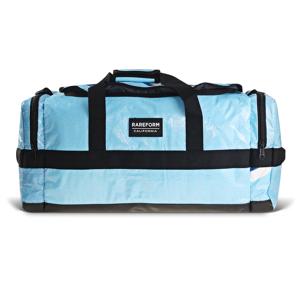 Union Duffle