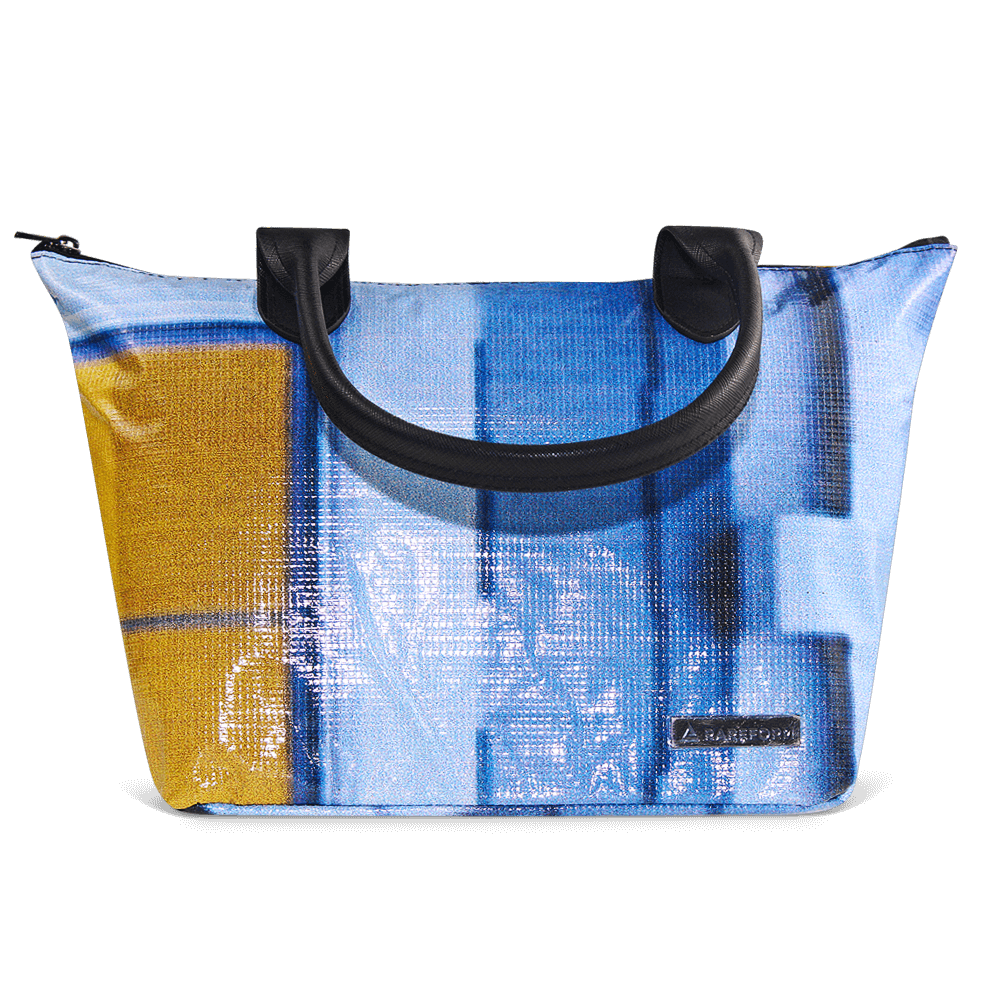 Ella Tote
