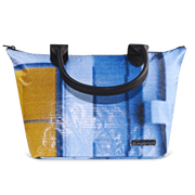 Ella Tote