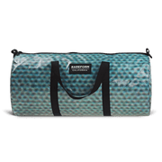 Light Duffle