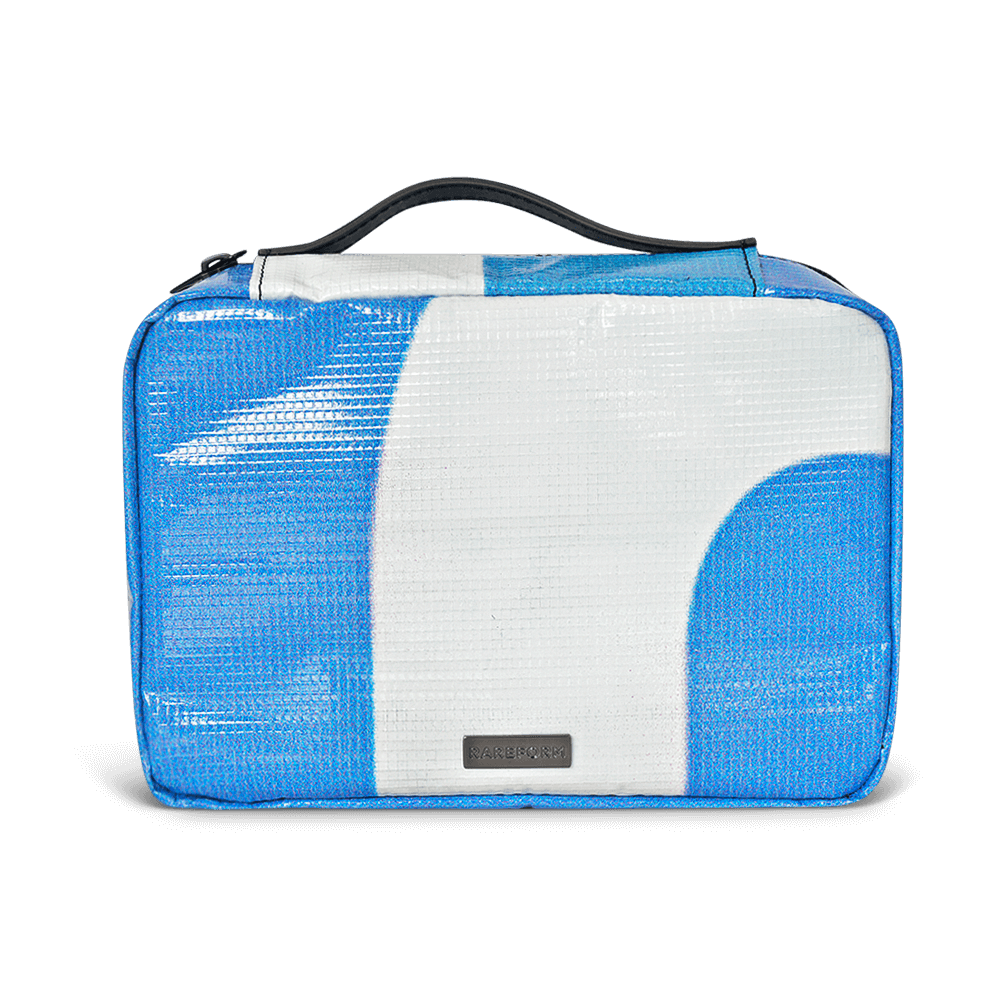 Vienna Toiletry Bag