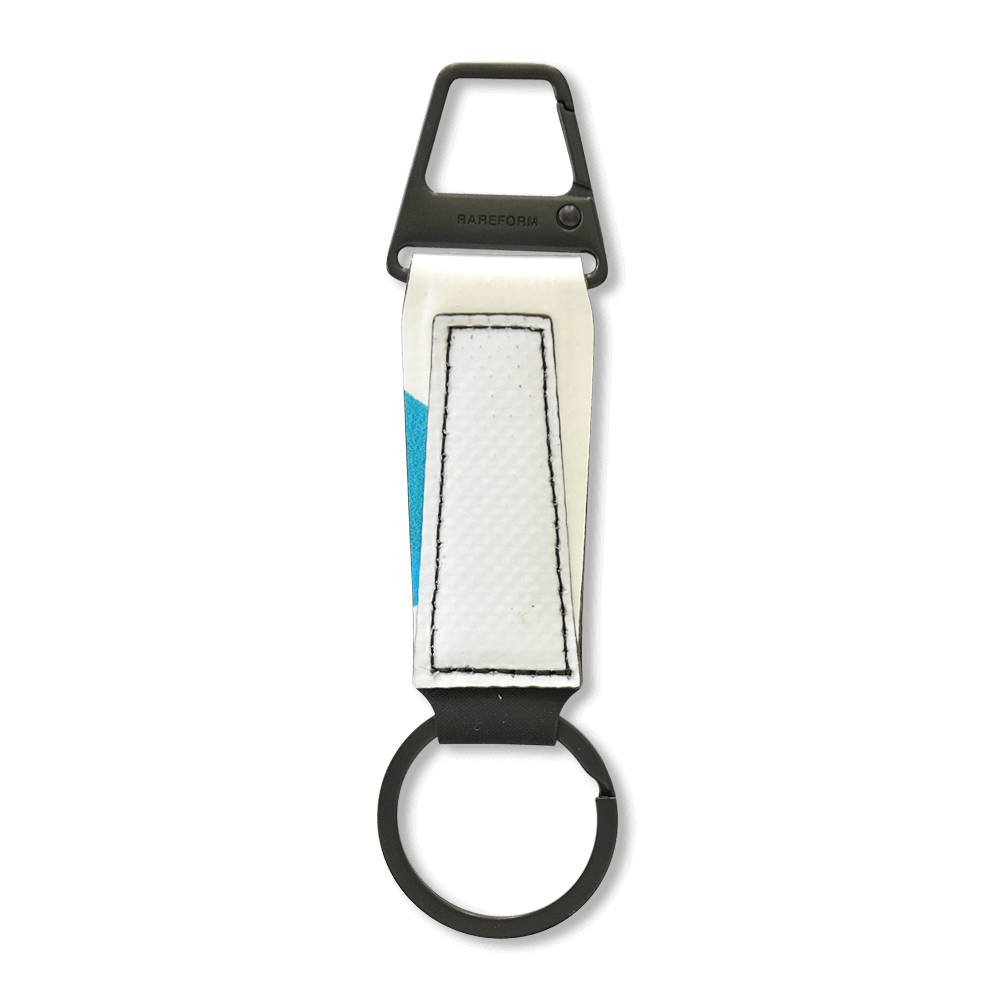 Roam Keychain