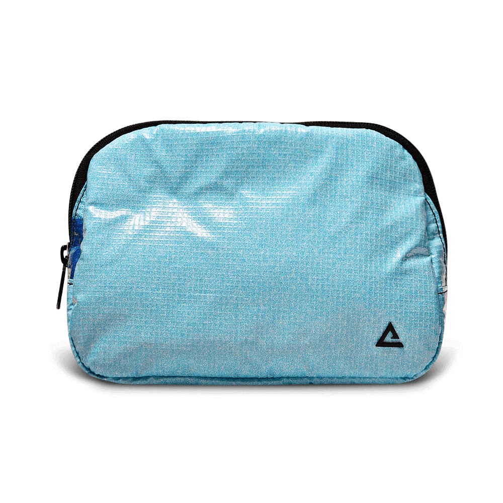 Zion Fanny Pack