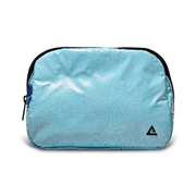 Zion Fanny Pack