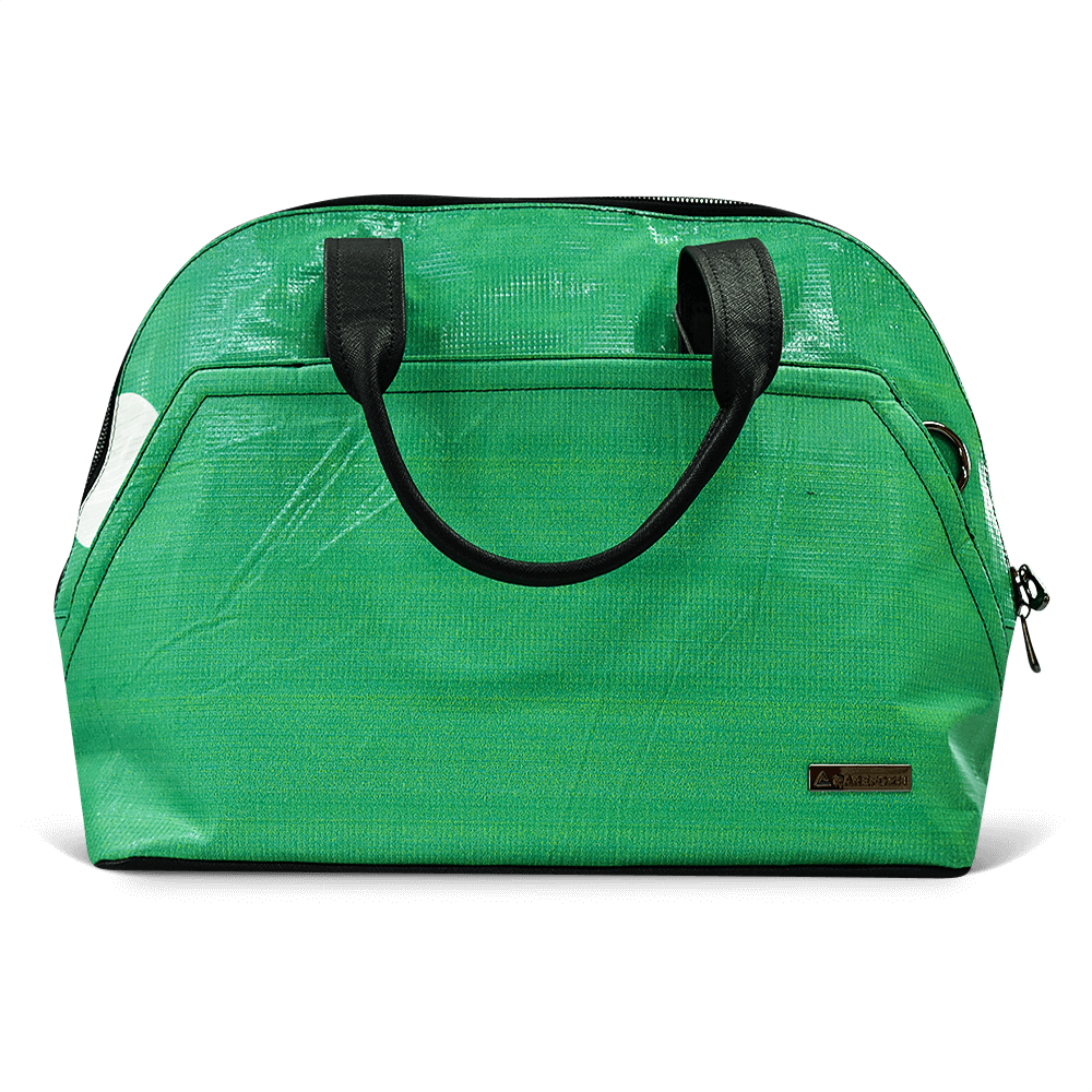 Maya Crossbody