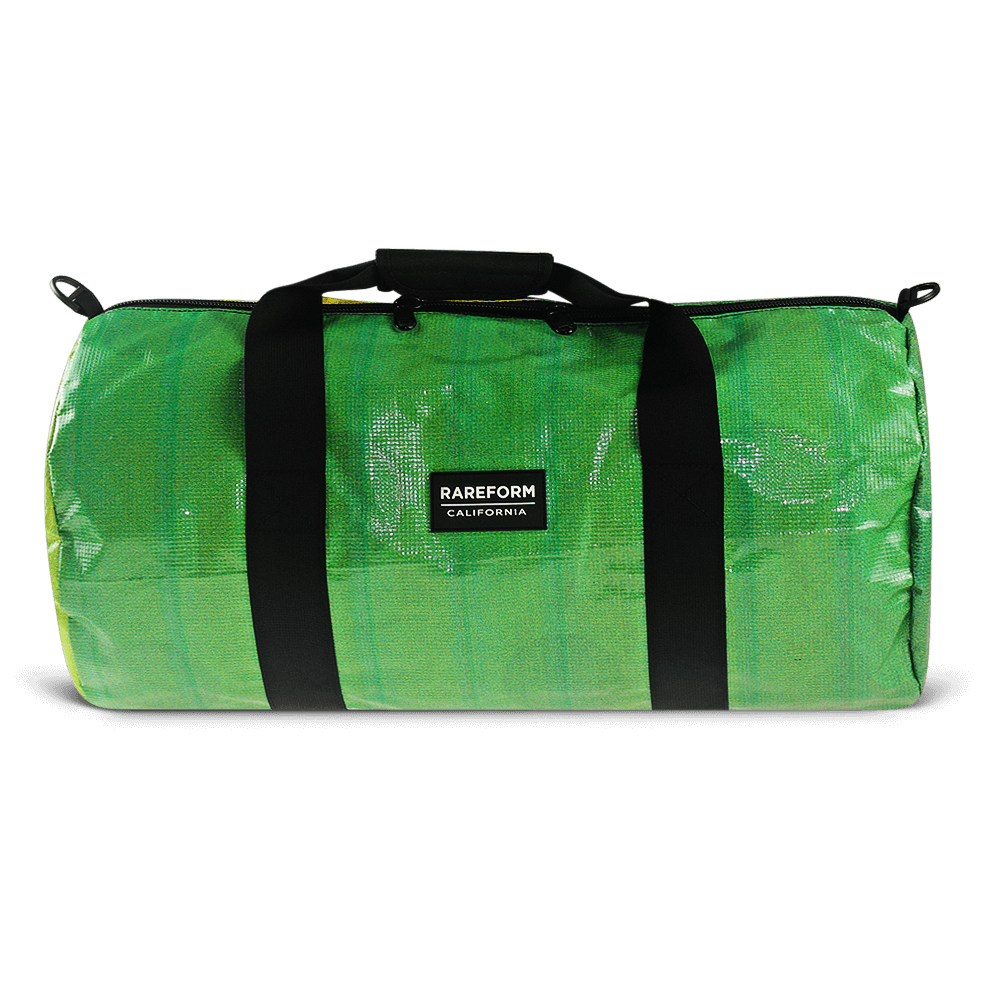 Weekender Duffle