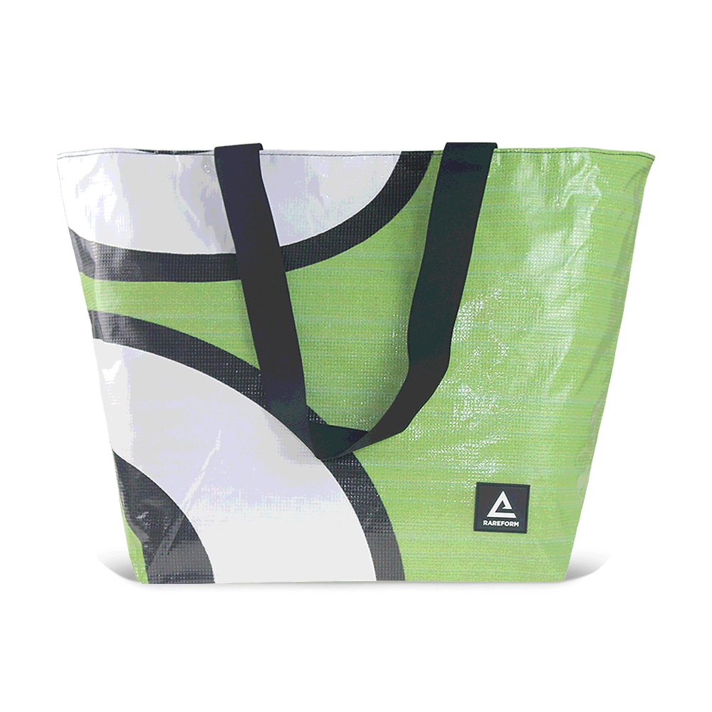 Blake Tote