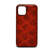 iPhone 11 Pro Case