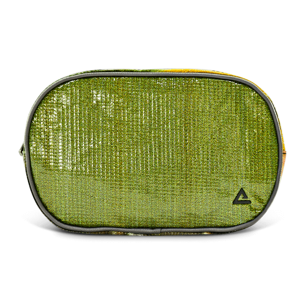 Riley Cosmetic Bag