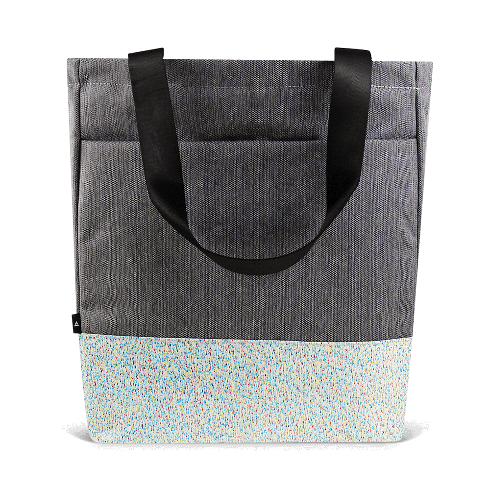Cora Tote