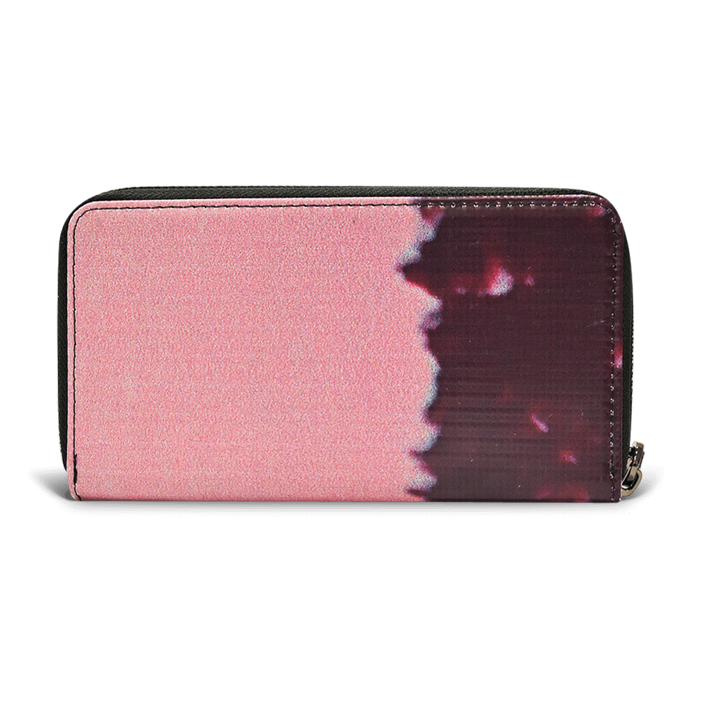 Madison Wristlet