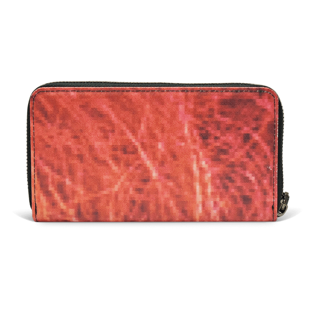 Madison Wristlet