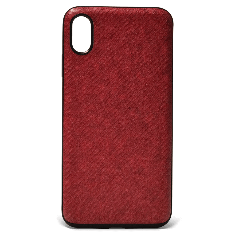 iPhone XS Max Case