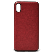 iPhone XS Max Case