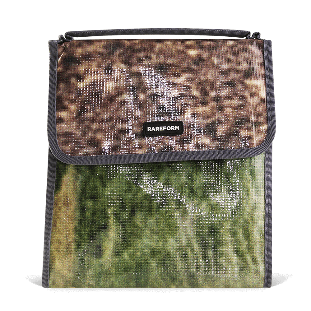 Merrick Lunch Tote 2.0