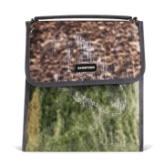 Merrick Lunch Tote 2.0