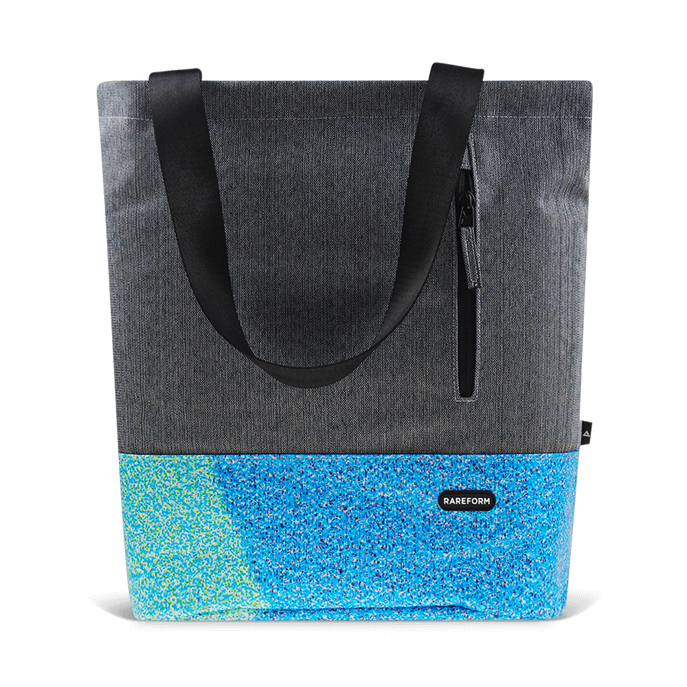 Cora Tote