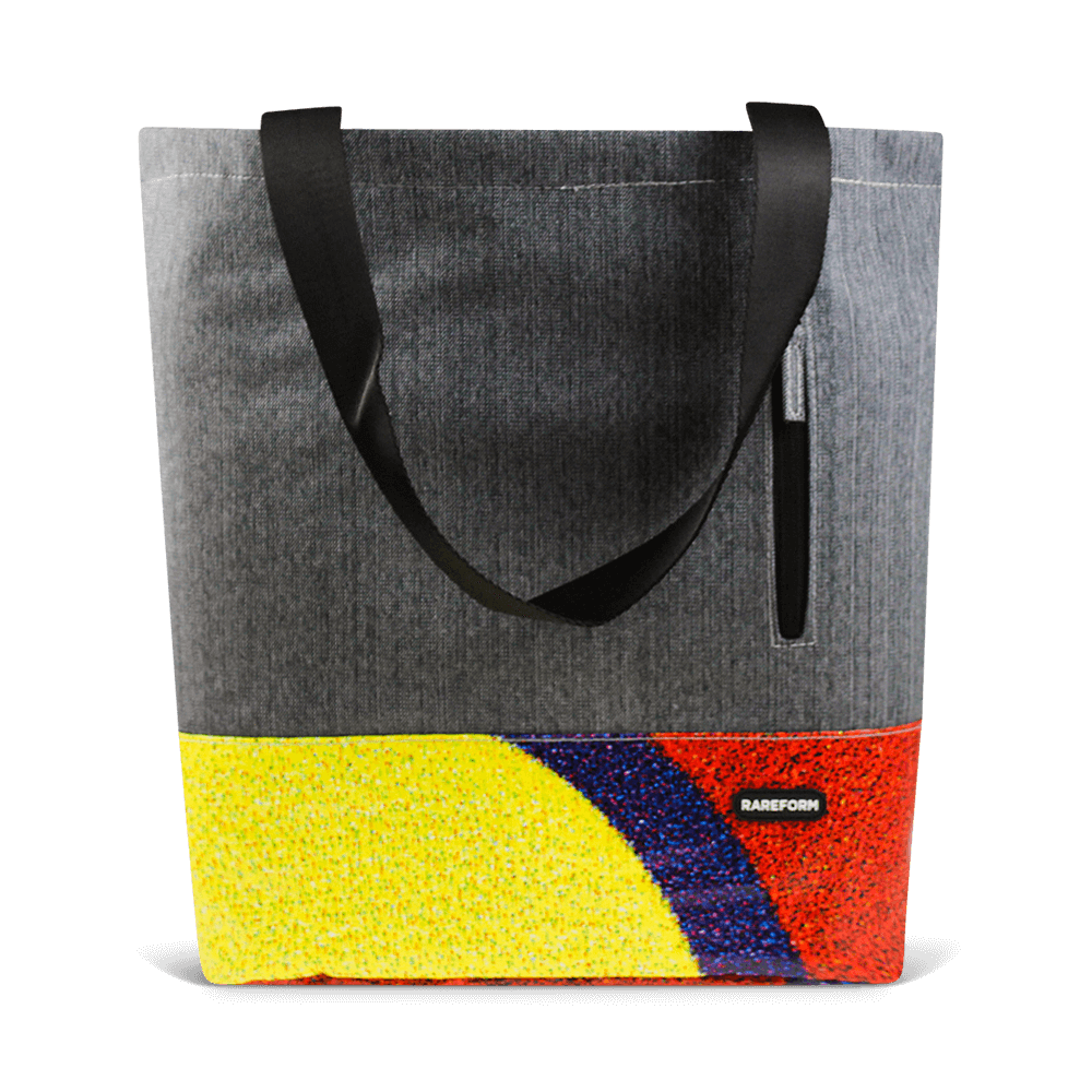 Cora Tote