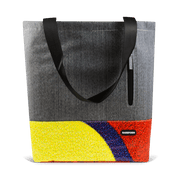 Cora Tote