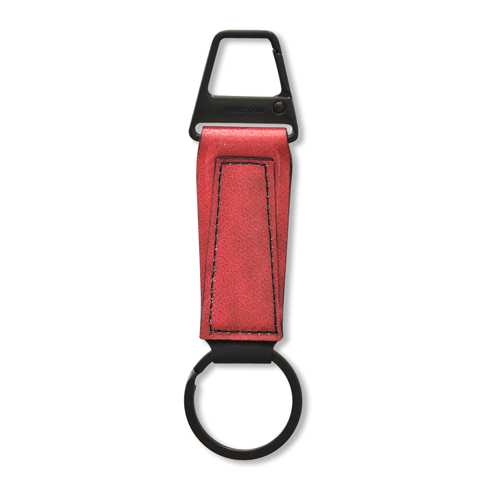 Roam Keychain