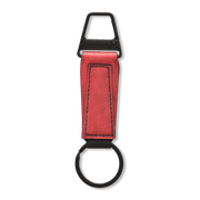 Roam Keychain