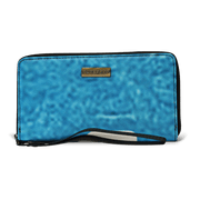 Madison Wristlet