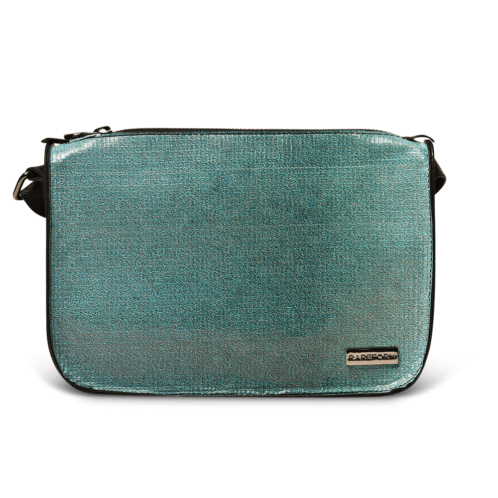 Rae Crossbody