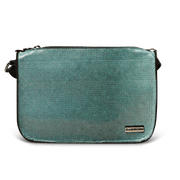 Rae Crossbody