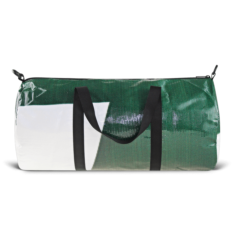 Light Duffle