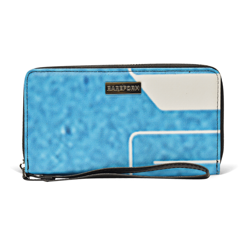 Madison Wristlet